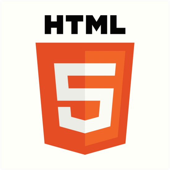 HTMLの画像