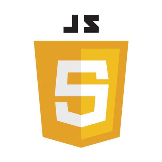 Javascriptの画像